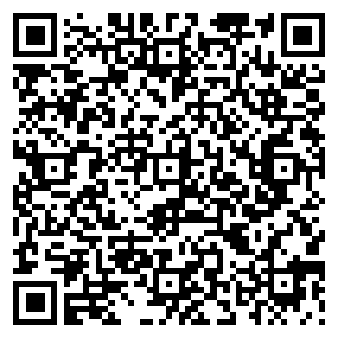 USŁUGI REMONTOWO-BUDOWLANE Andrzej Kiełek QR code QR code 29238556800000