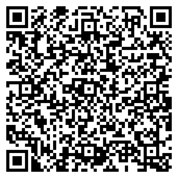 QR code 38766068200000