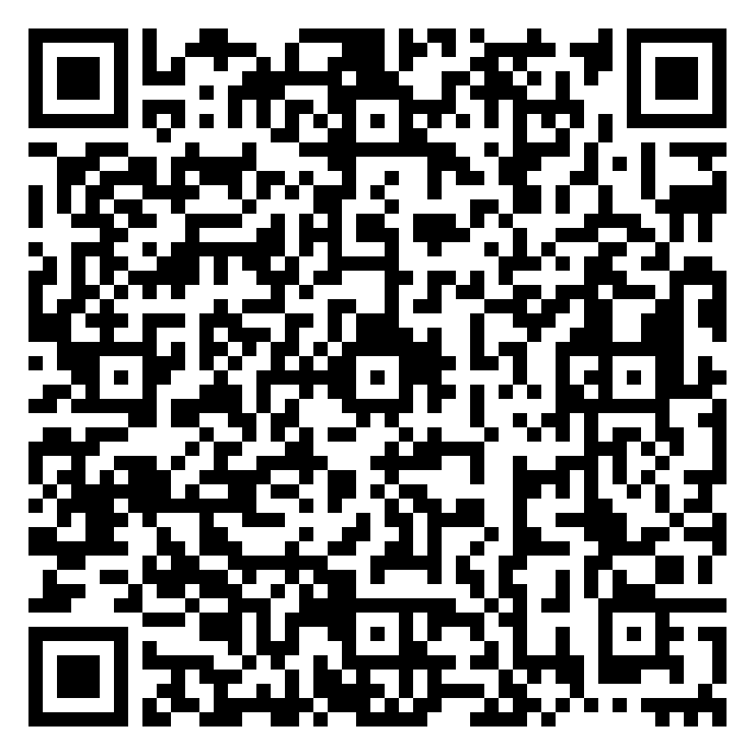 QR code 34103720000000