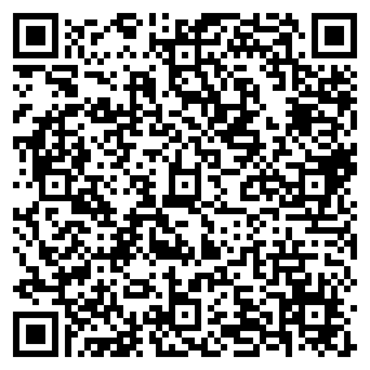 QR code 36458453600000