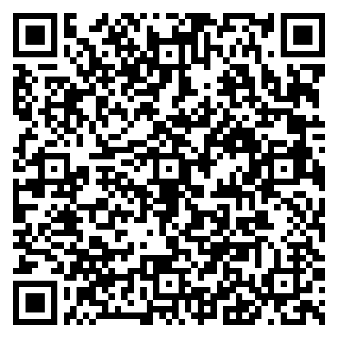 QR code 31026562600000
