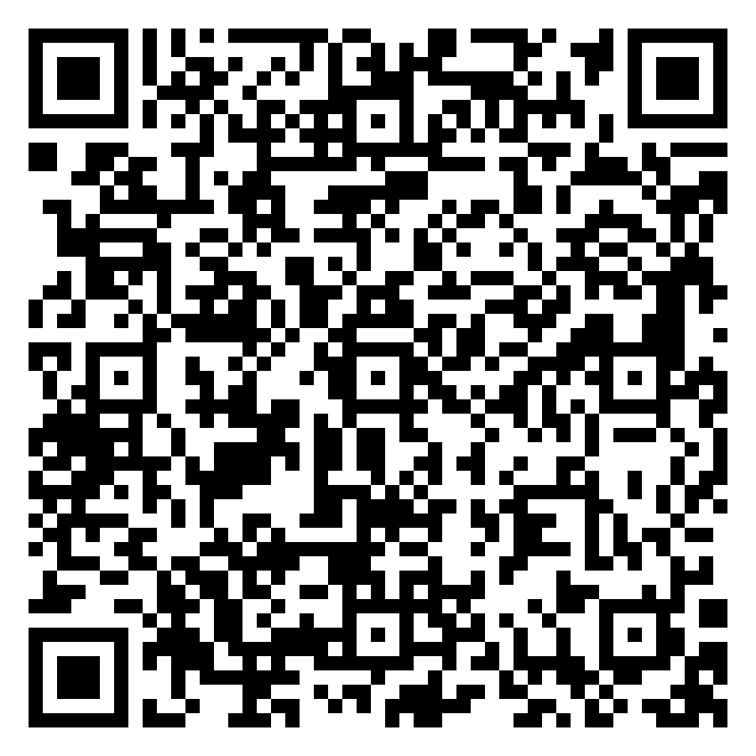 QR code 36869488800000