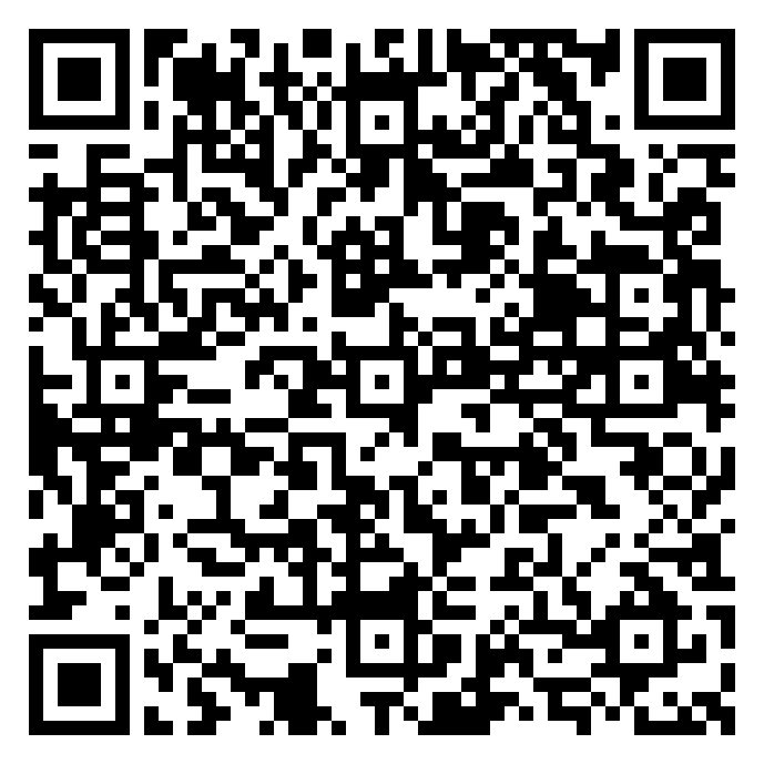 QR code 36488284800000