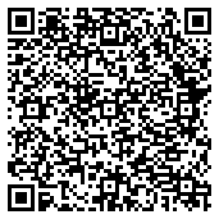 QR code 36751642300000