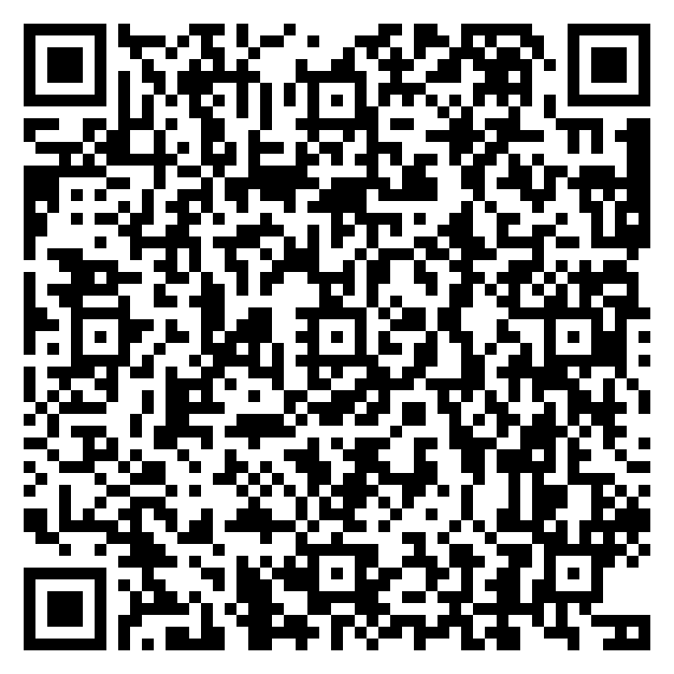 QR code 05042750900000