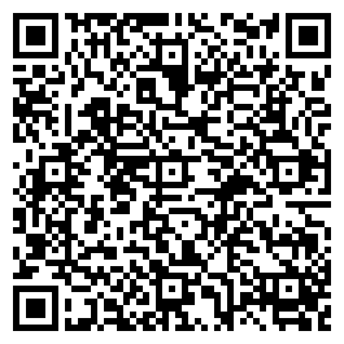 QR code 55039519400000