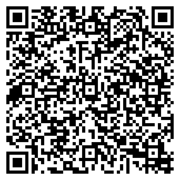 QR code 32061139700000