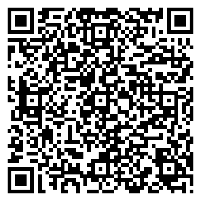 QR code 34080684300000