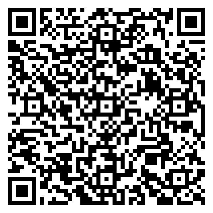 QR code 14313684600000