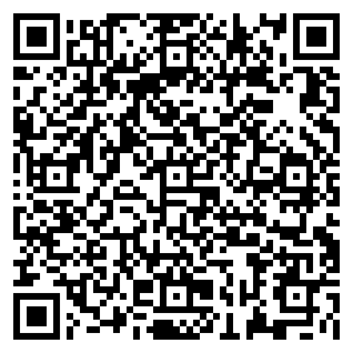 Usługi Remontowo-Budowlane Andrzej Pieńkowski QR code QR code 36909621500000
