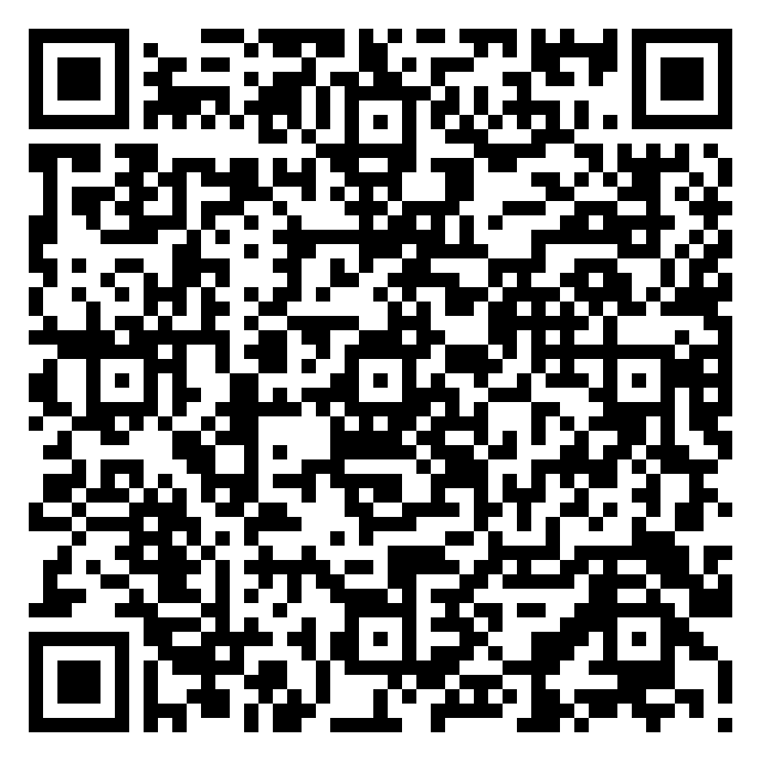 QR code 32030222000000
