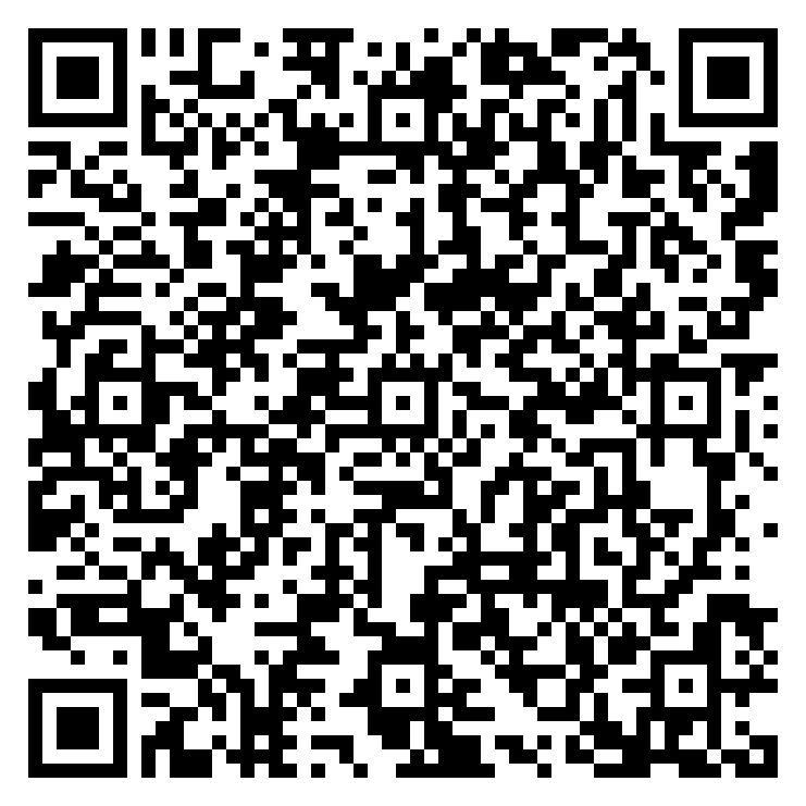 USŁUGI REMONTOWO-BUDOWLANE ANDRZEJ PRZYBYŁEK QR code QR code 55009049000000
