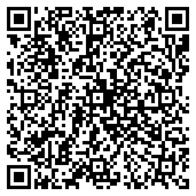 QR code 30020401200000