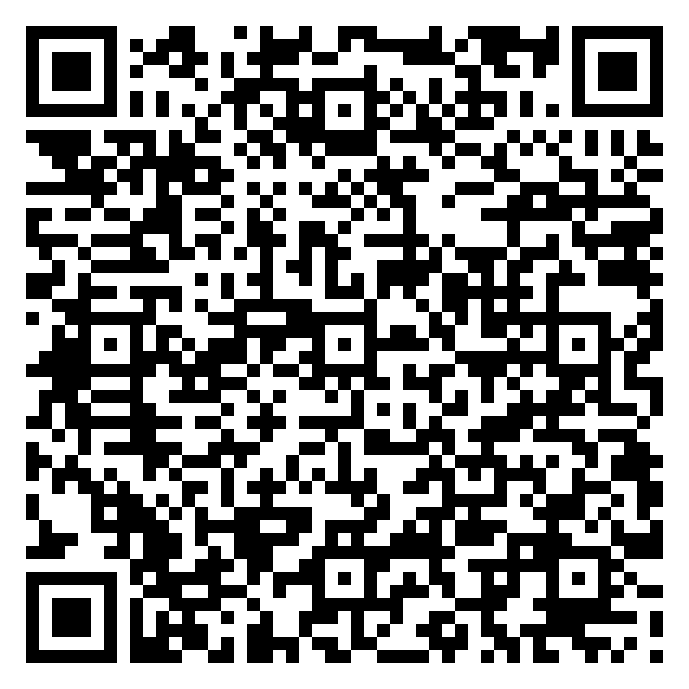 QR code 14177773600000
