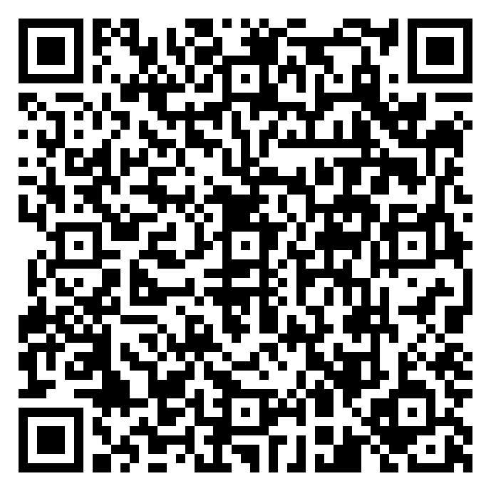 USŁUGI REMONTOWO-BUDOWLANE ANDRZEJ STRAUB QR code QR code 35141450500000