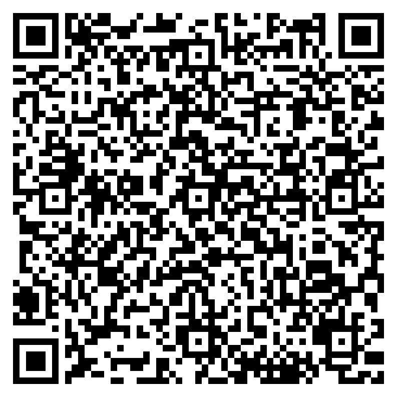 QR code 38919611900000