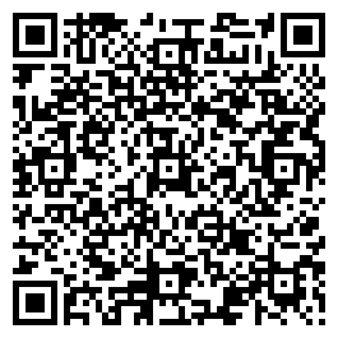 QR code 38864650800000