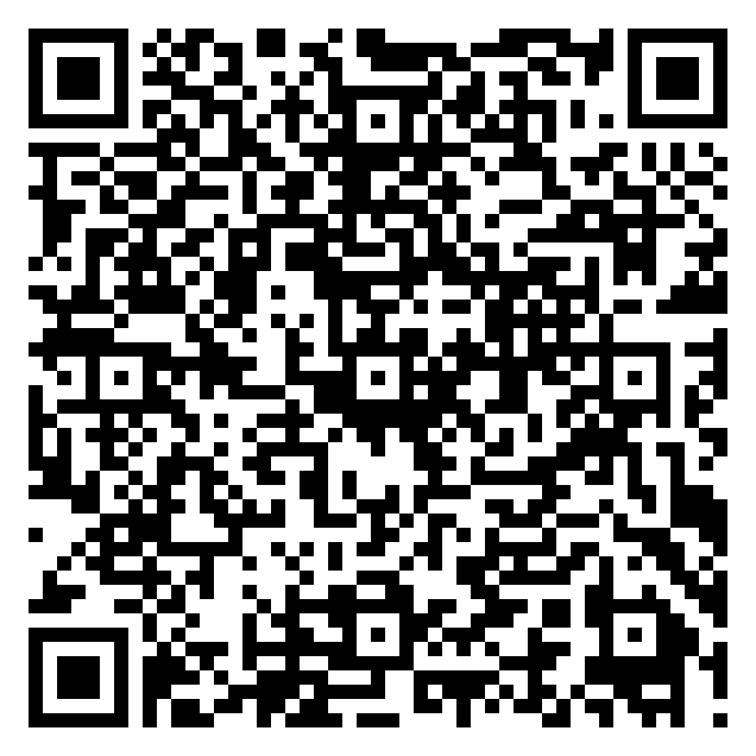 QR code 38710282900000