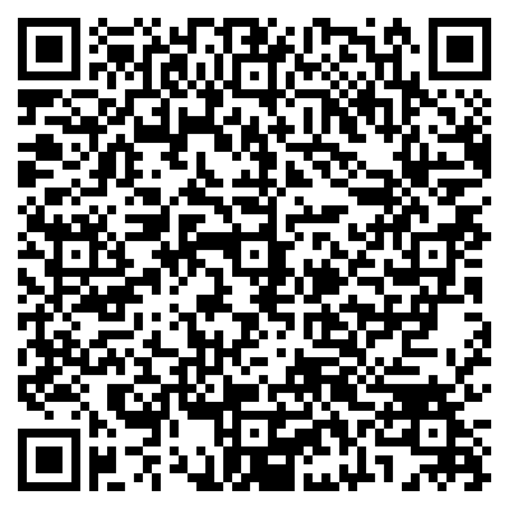 QR code 36540833300000