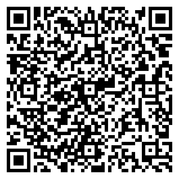 QR code 29236071700000