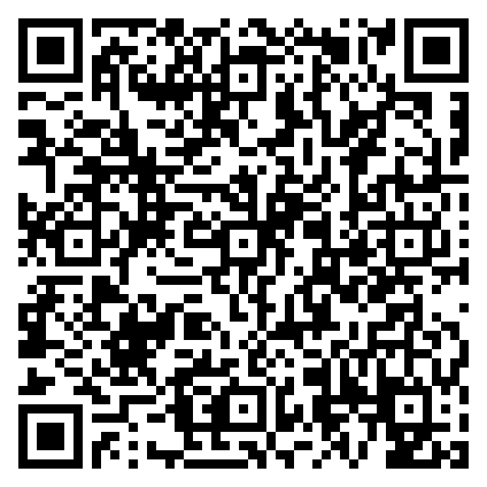 QR code 36681055700000