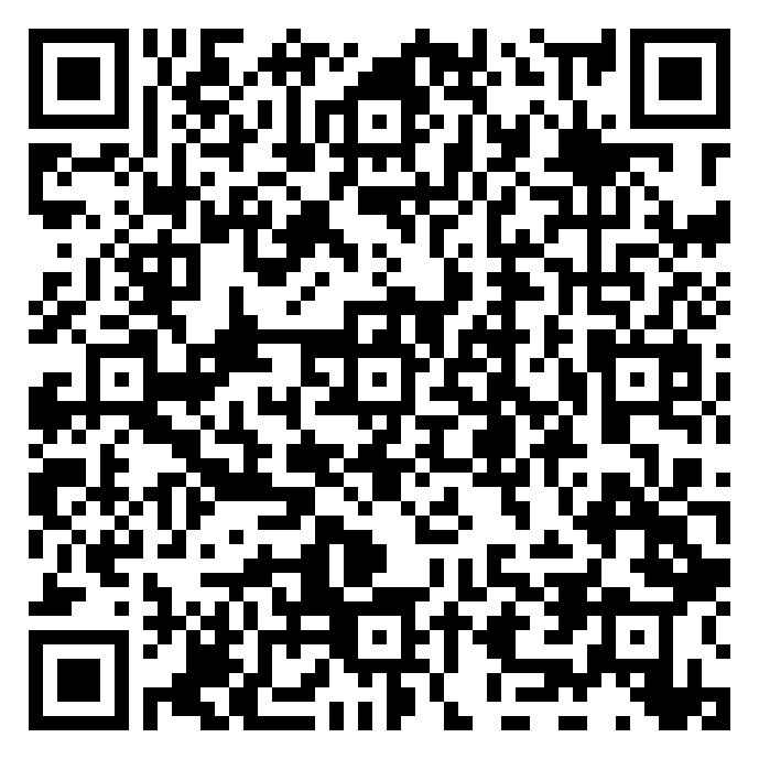 QR code 31162880600000