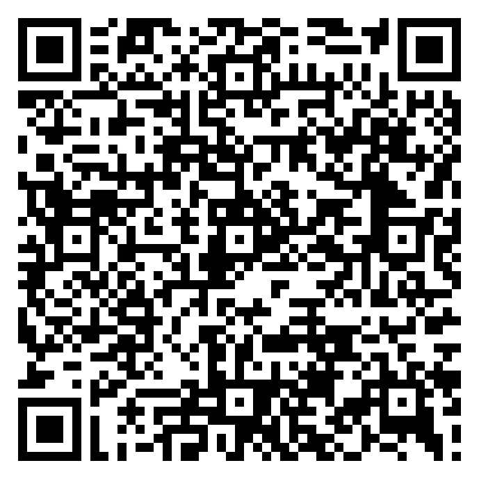 QR code 38066207000000