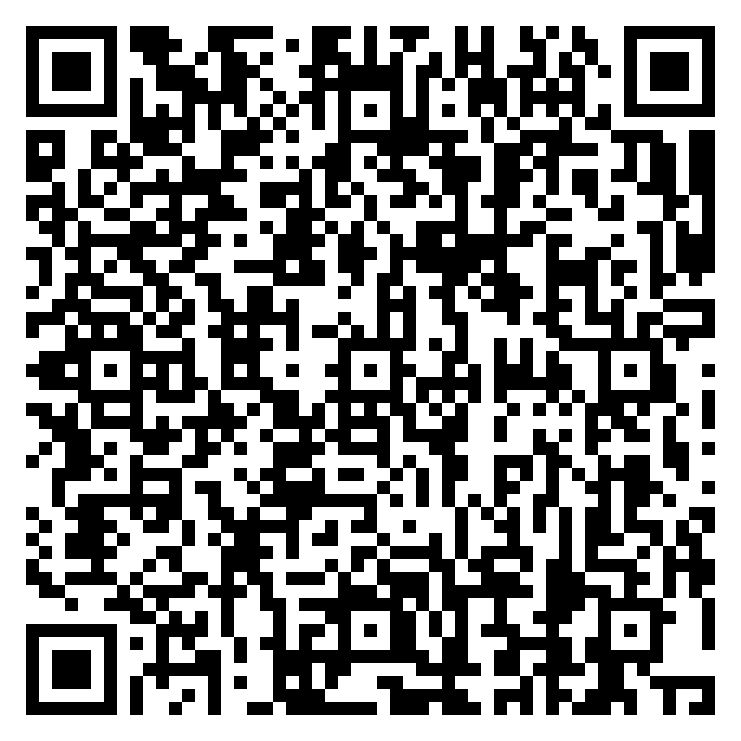 QR code 52205031800000