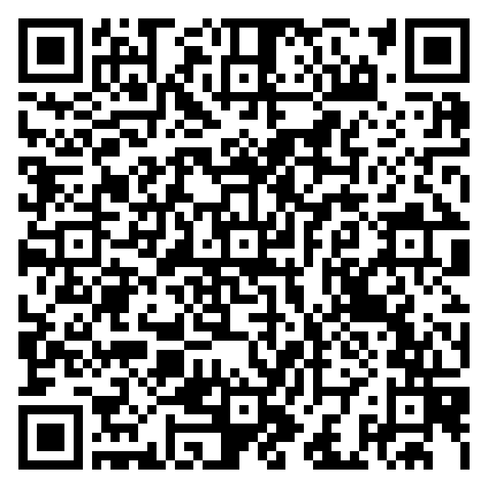 QR code 52261158000000
