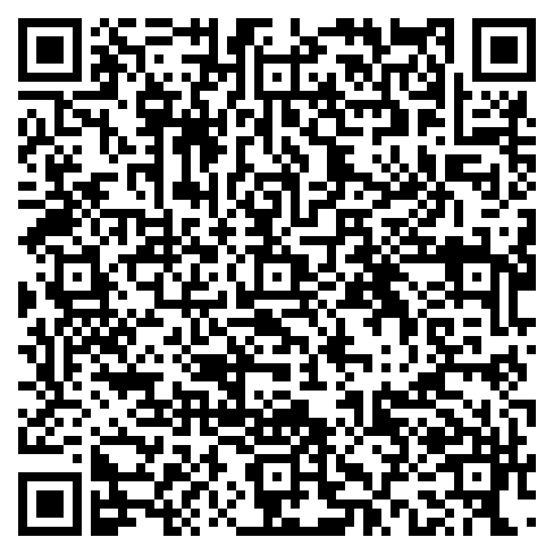 QR code 27628333700000
