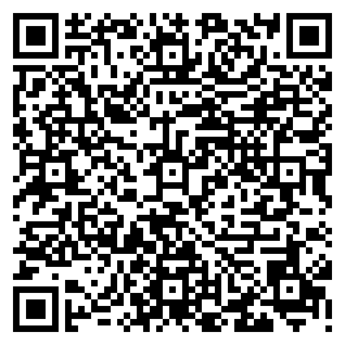 QR code 52769070300000