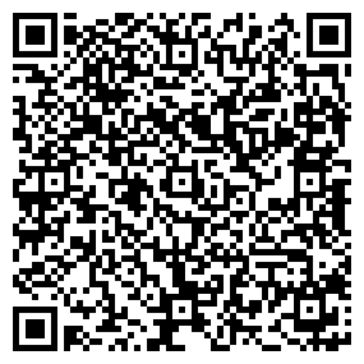 QR code 36054991600000