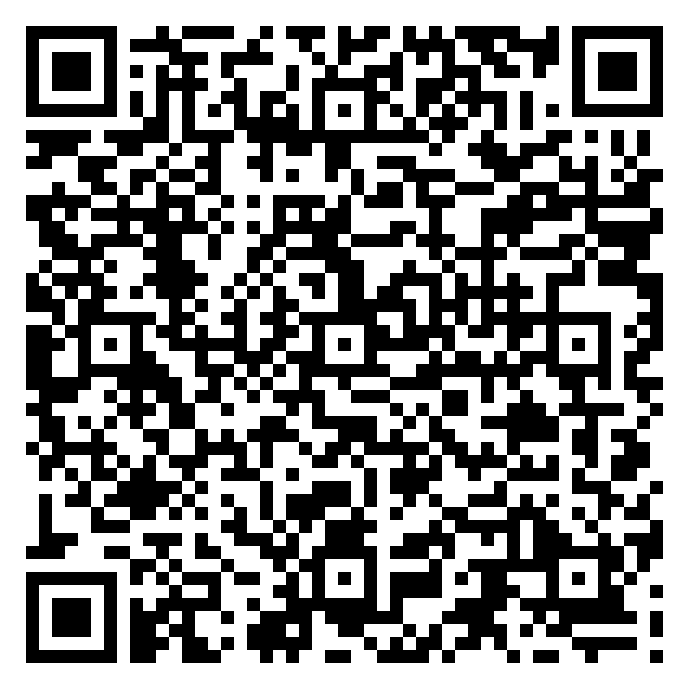 Usługi remontowo-budowlane Arkadiusz Boczkowski QR code QR code 14136016600000