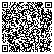 QR code 18110694000000