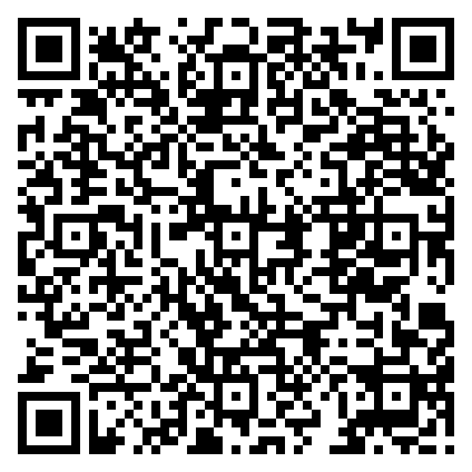QR code 06065653800000