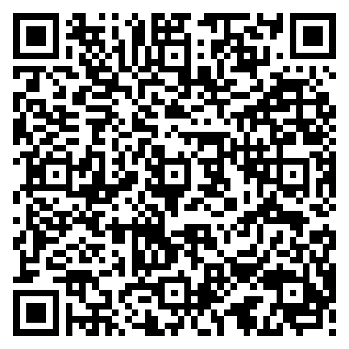 QR code 52059772200000