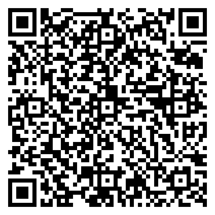 QR code 05081419800000