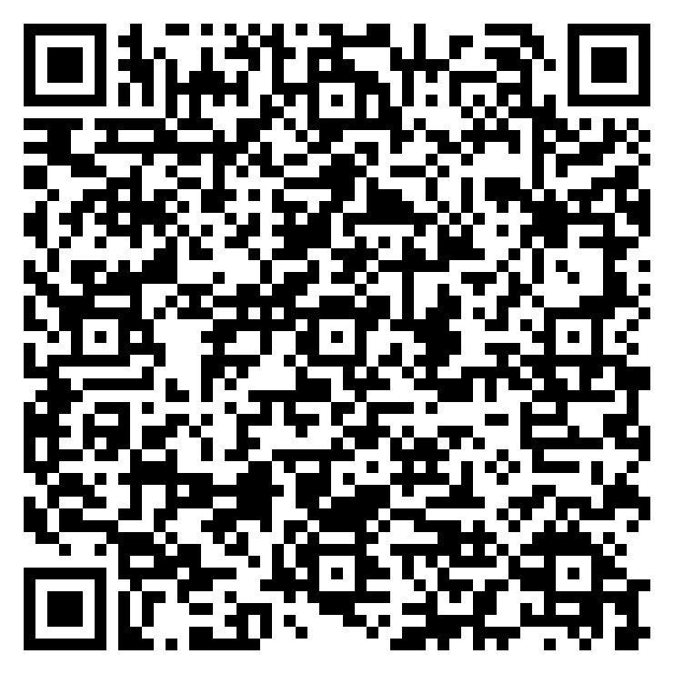 QR code 52228431200000
