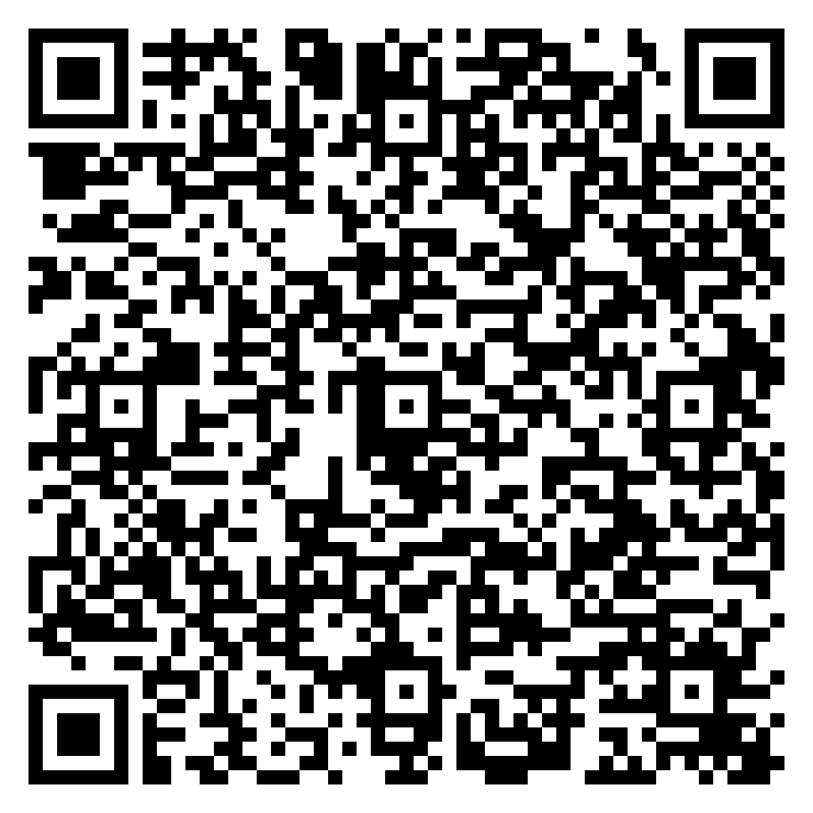 QR code 38355041300000
