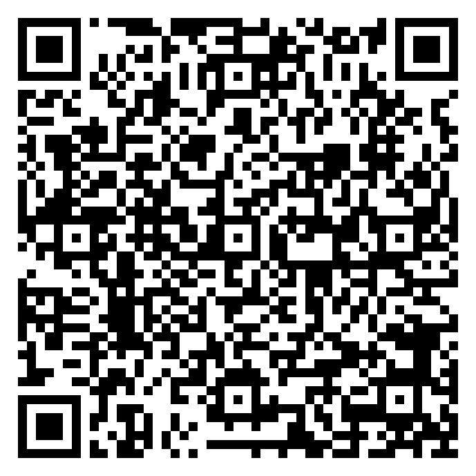 QR code 30063926000000