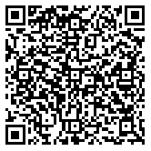 QR code 36928497400000