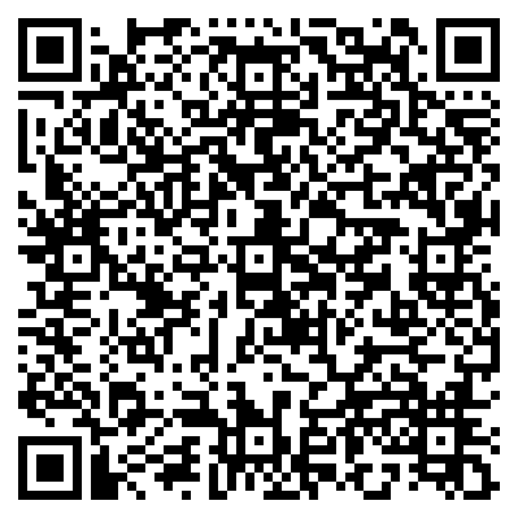 QR code 36951706500000