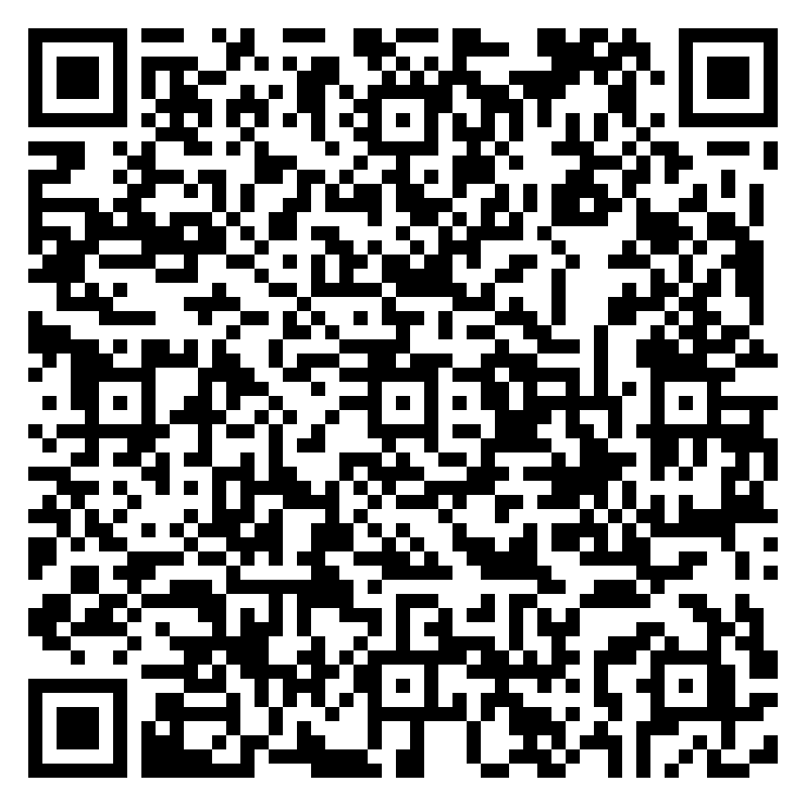 Usługi remontowo - budowlane Arnold Błażewicz QR code QR code 52534502000000