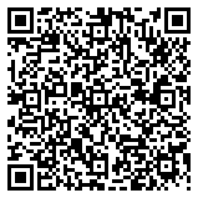QR code 24119185500000