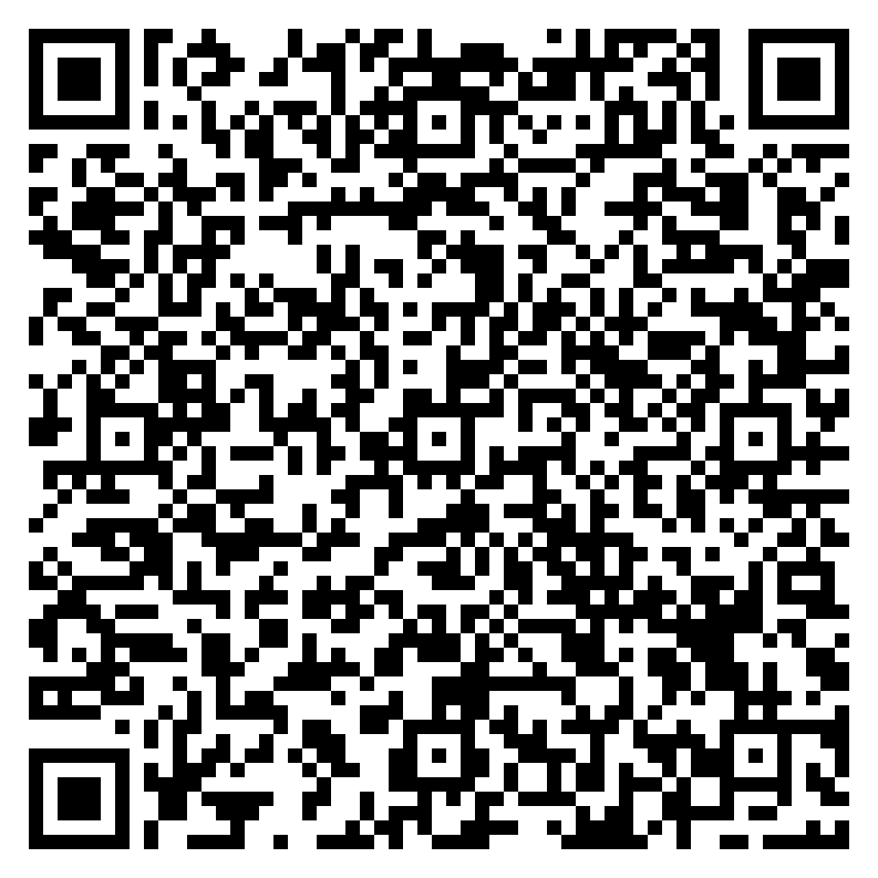 USŁUGI REMONTOWO-BUDOWLANE ART CONSTRUCTION Maciej Kozłowski QR code QR code 20027392100000