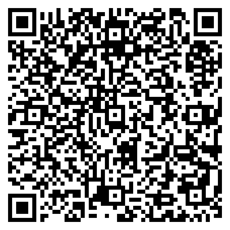 QR code 06054864200000