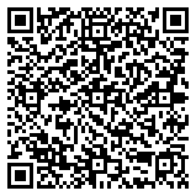 QR code 52141470600000