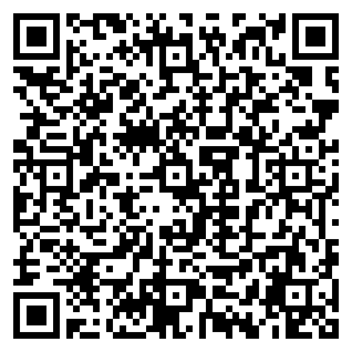 QR code 38919447400000