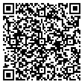 QR code 36670595500000