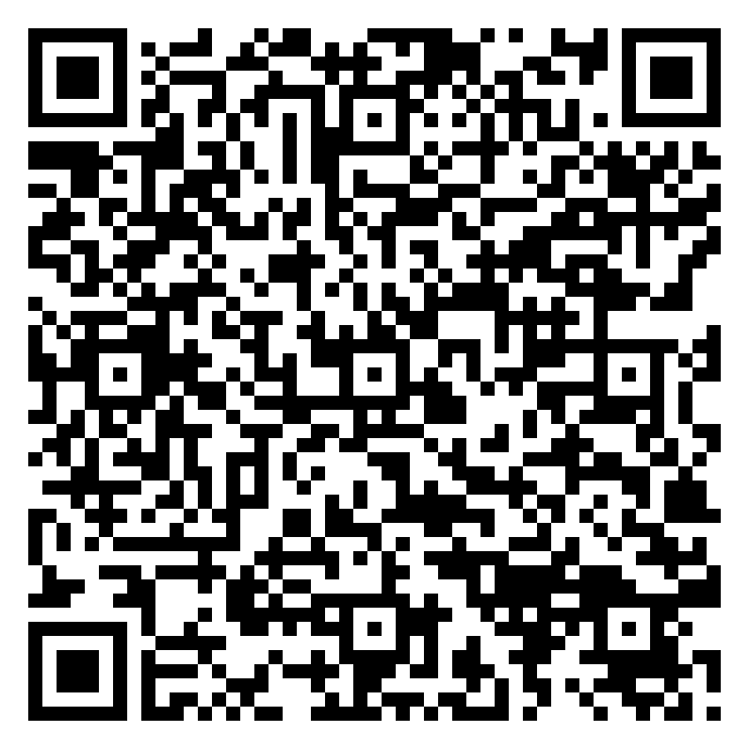 QR code 38547295300000